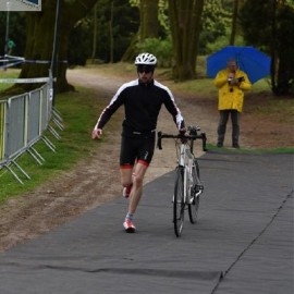 zaventem2016 - Sportraad Zaventem 